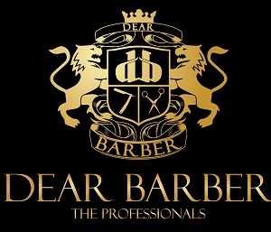 Dear Barber Dear Barber